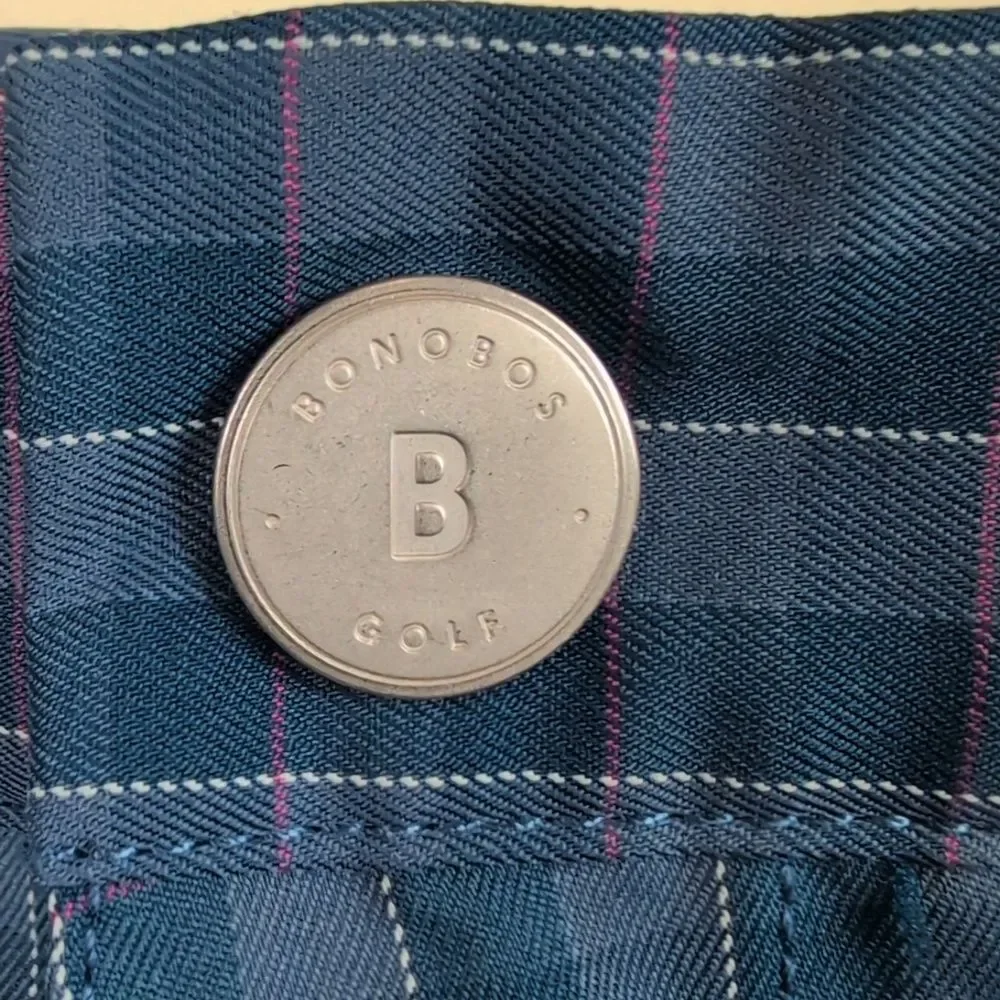 Bonobos Golf 10